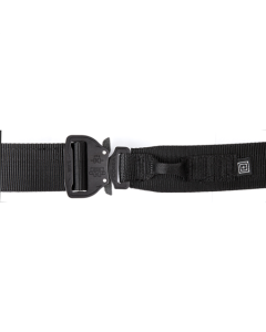 Maverick Assaulters Belt