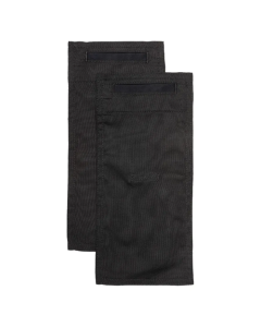 STRYKE PDU FLASHLIGHT KIT