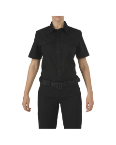 WM STRYKE PDU SS SHT CL A