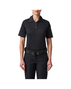 WM PDU TW RAPID SS SHIRT