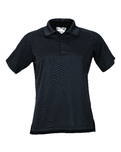 Women's Performance Polo