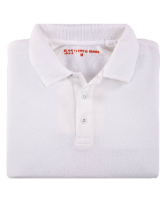 Women's Professional Polo