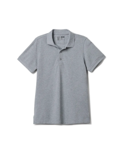 Women's Professional Polo