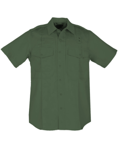 Women's Class A Taclite PDU Shirt