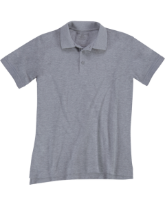 Women's Utility Polo