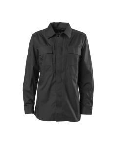 Women's Taclite TDU Shirt ABR