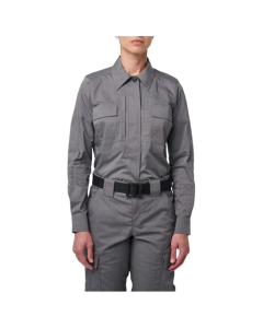 WM FLTC TDU RP LS SHIRT