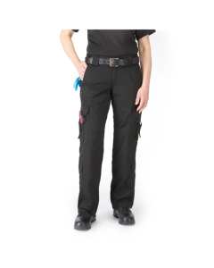 Women's EMS Pants ABR
