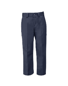 Women's PDU Class A Twill Pant