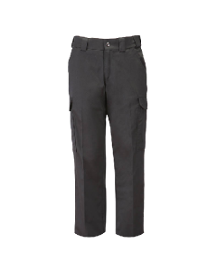 Women's PDU Class B Twill Cargo Pant