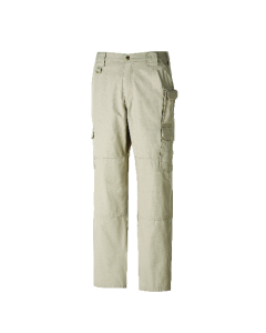 Women's Tactical Pant