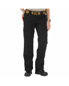 Wm Tactical Pant