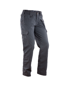 Wm Taclite Pant