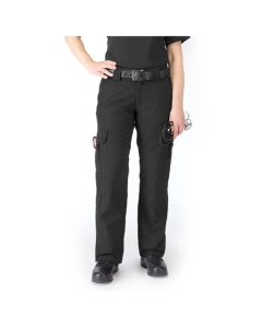 Wm Taclite Ems Pant