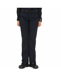 Wm Tclt Pdu A-Class Pant