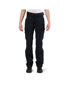 Women's Stryke EMS Pants