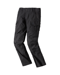 Wm Stryke Ems Pant