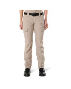 Wm Fast-Tac Cargo Pant