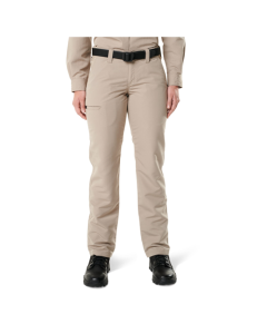 Wm Fast-Tac Urban Pant