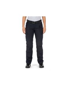 Women's ABR Pro Pant