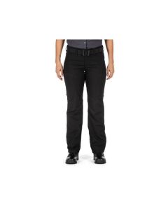 Women's Apex Pant