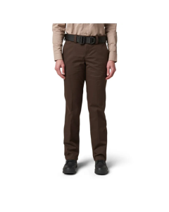 W STRYKE PDU TW CL A+ PNT