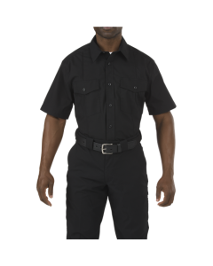 Class A Stryke PDU Shirt