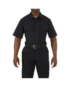Class A Stryke PDU Shirt