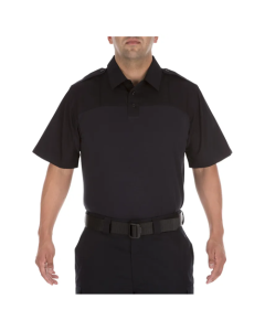 S/S Taclite Pdu Shirt