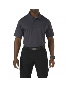 Corporate Pinnacle Polo