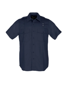 Class A Taclite PDU Shirt