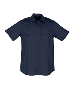 Class B PDU Twill Shirt ABR