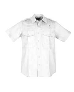 Class B PDU Twill Shirt ABR