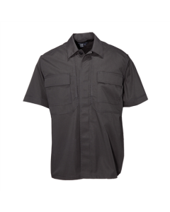 Taclite TDU Shirt