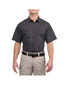 Fast Tac S/S Shirt