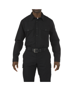 Class B Stryke PDU Shirt