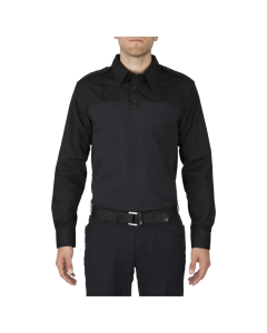 L/S Taclite Pdu Shirt