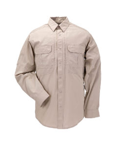 Taclite Pro L/S Shirt