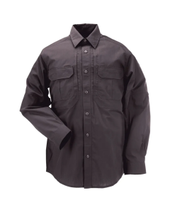 TACLITE PRO L/S SHIRT