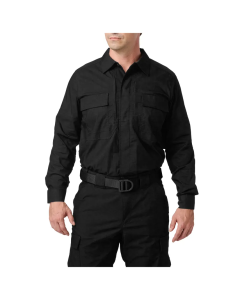 Flex-Tac Tdu Rp Ls Shirt