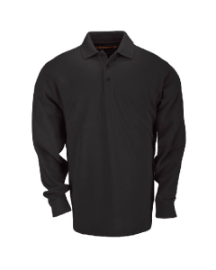 Tactical Polo