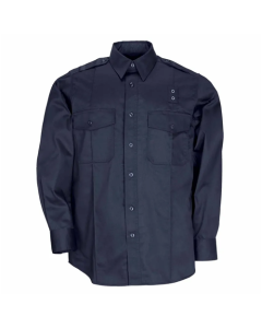 Class A Taclite PDU Shirt