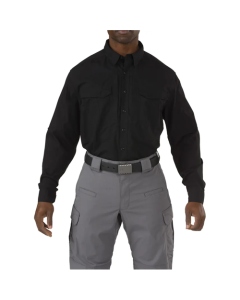 Stryke Long Sleeve Shirt - ABR