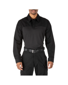 Stryke Pdu Rapid L/S