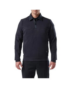 JOB SHIRT W/CANVAS 2.0 - ABR