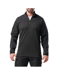 COLD WEATHER RAPID OPS