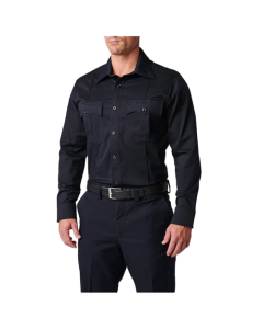 STRYKE PDU TWL M LS CL A