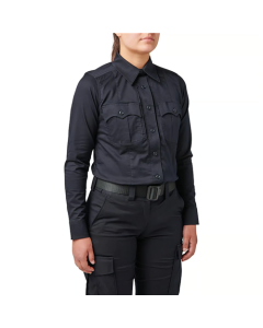 STRYKE PDU TWL M LS CL B