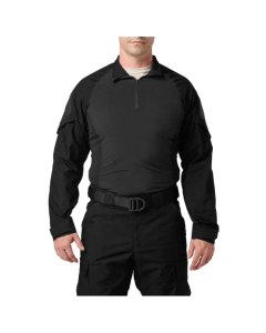 Flex-Tac Tdu Rapid Ls