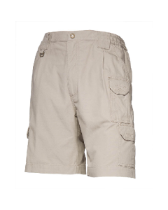 Tactical Shorts